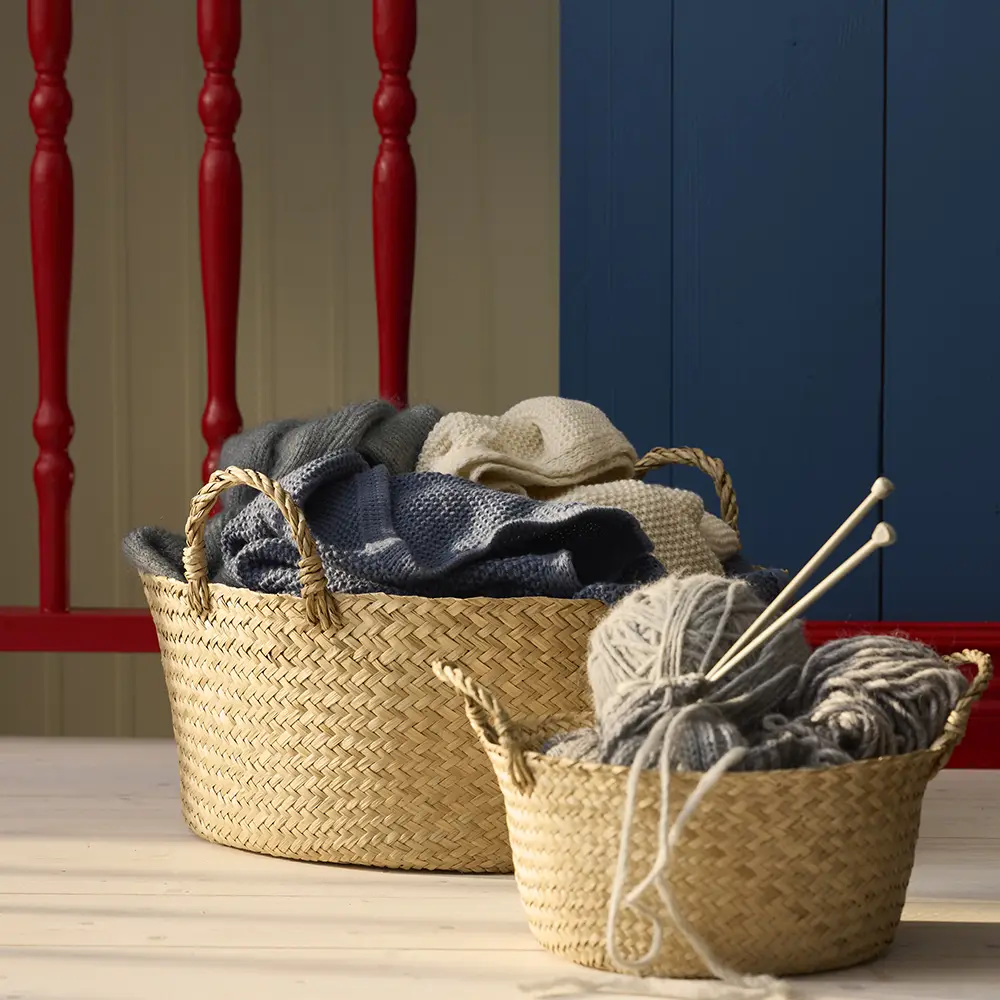 IKEA_SANDJORD_korg_PH205937