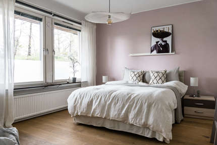 Bovision-homestyling