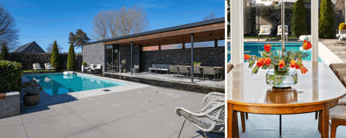 Bostad till salu i Vellinge