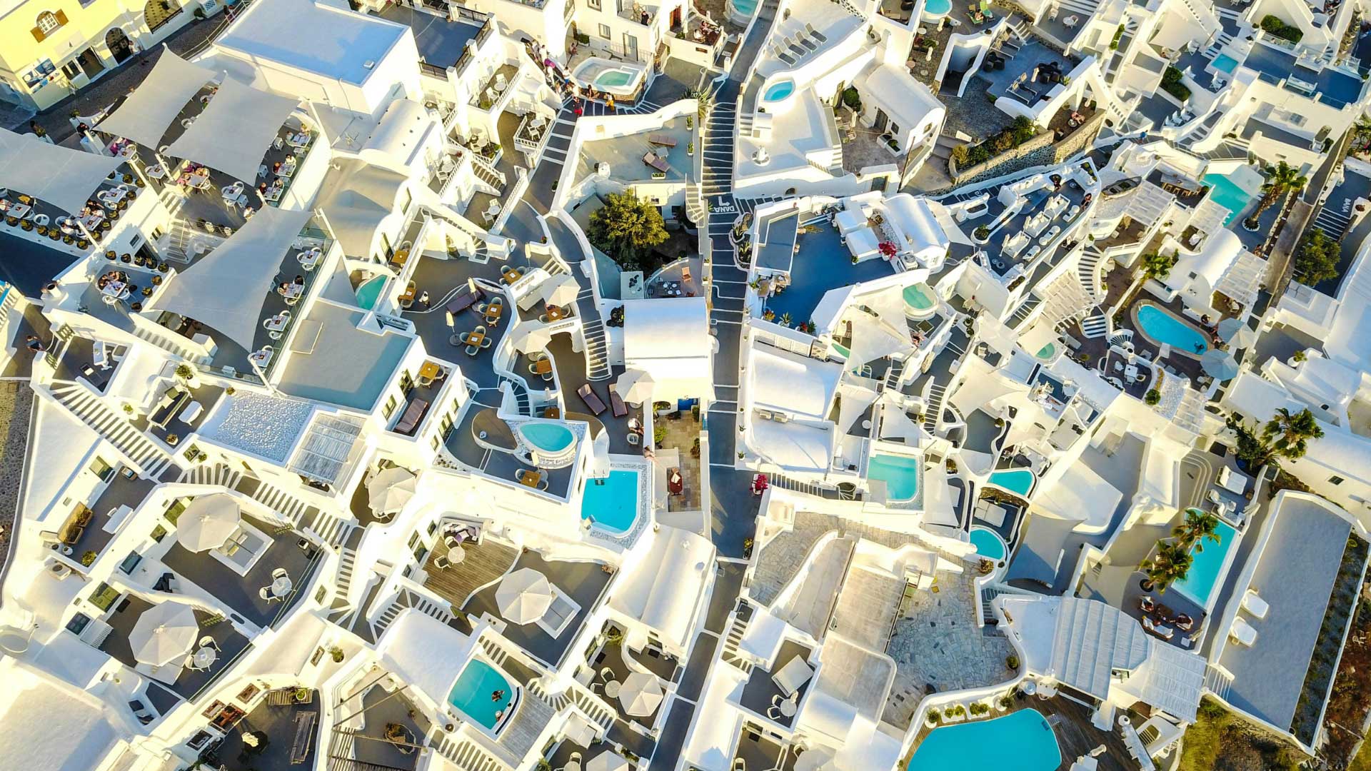 dronarvybostadsomrade2