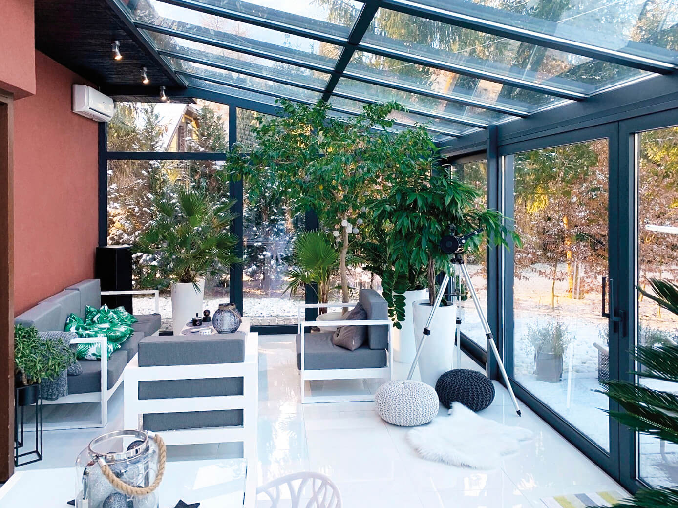 Bovision-uterum-vinter