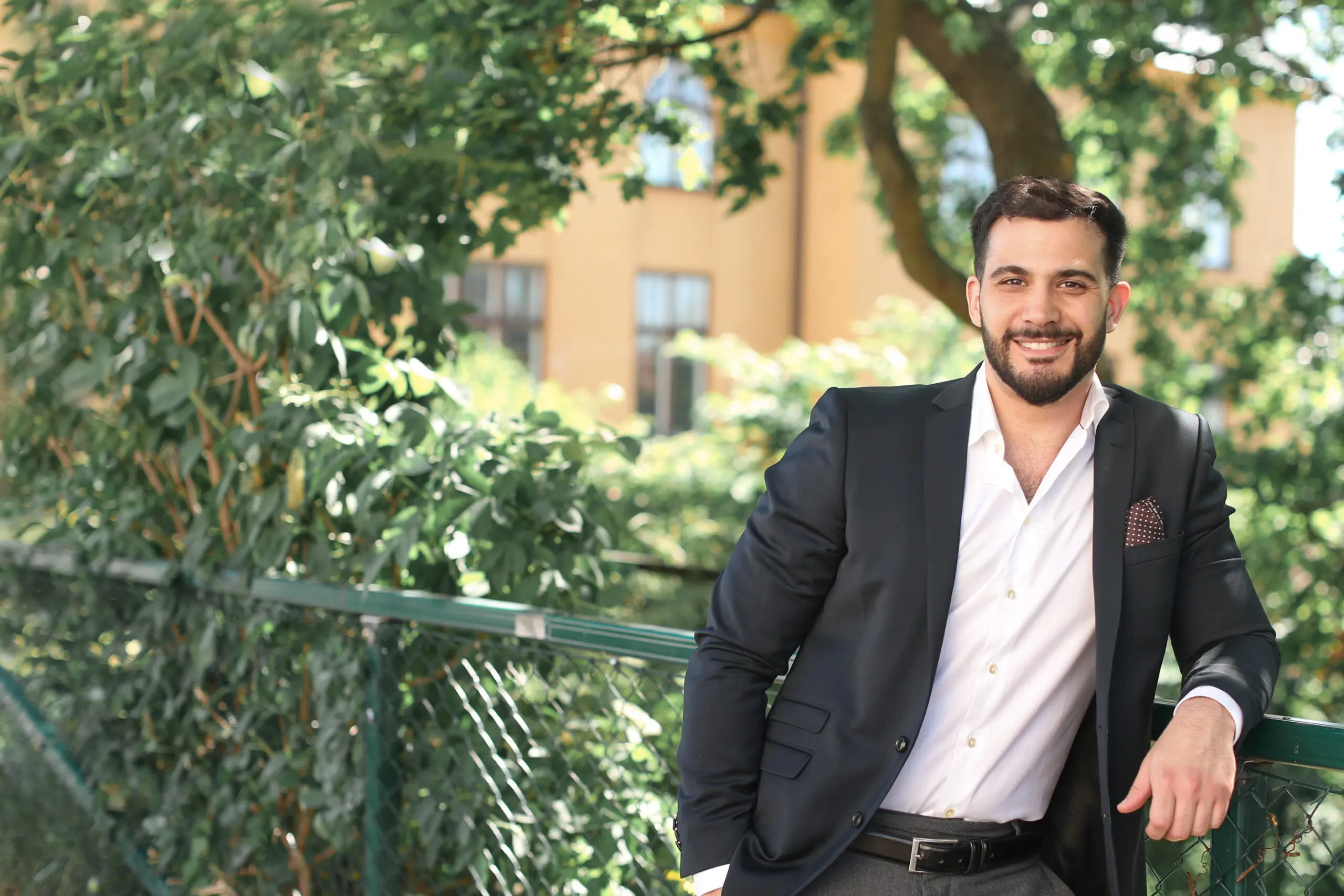 eddie-miljöporträtt-mäklare