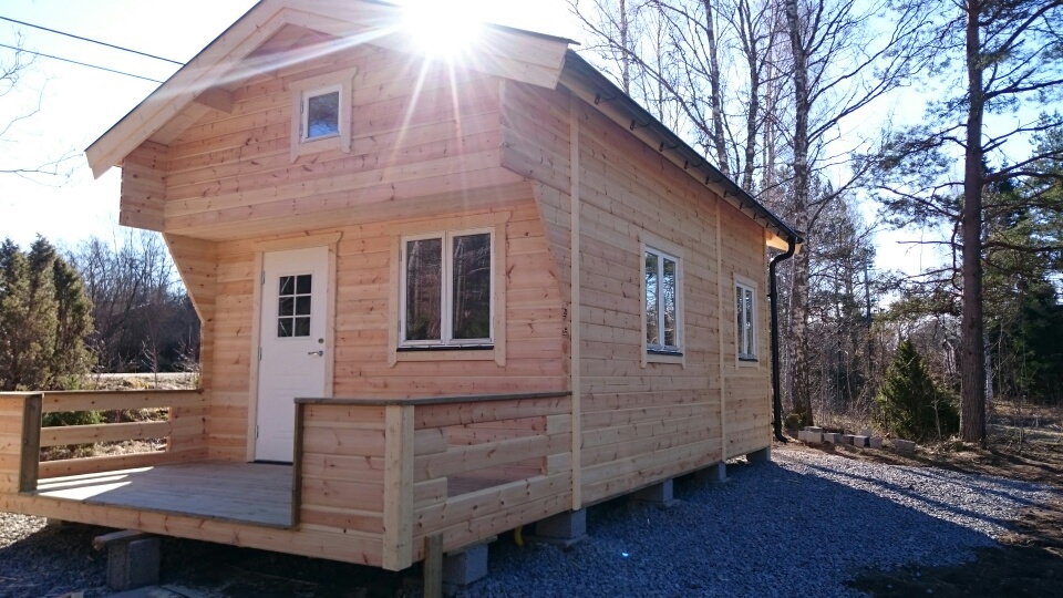 småhus-nyproduktion