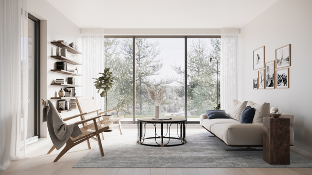 Kliv-in-i-ditt-hus-innan-det-är-byggt