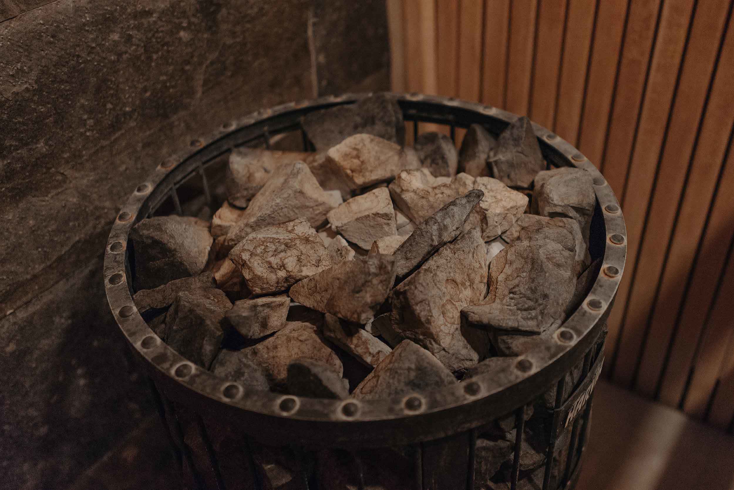 stenar, bastu, bastuaggregat