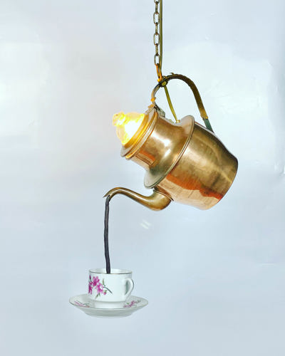 kanna-lampa