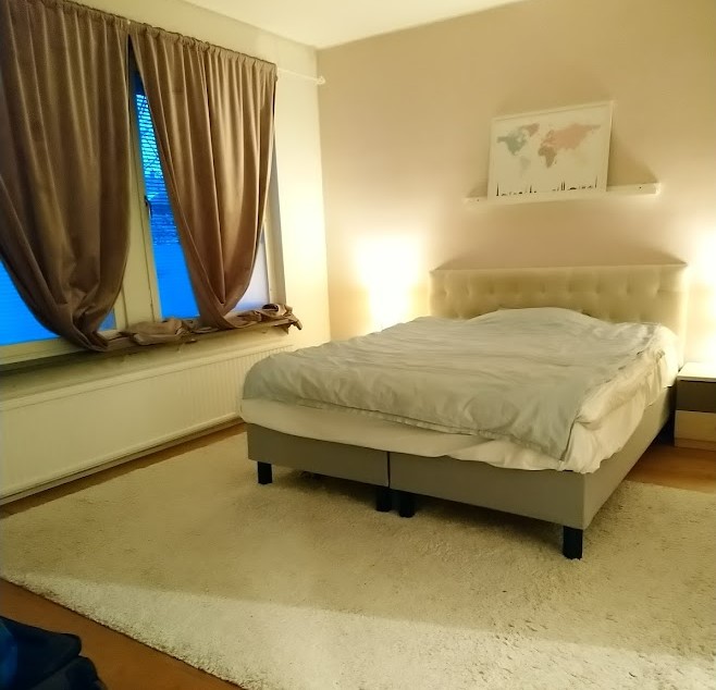 Bovision-homestyling-2