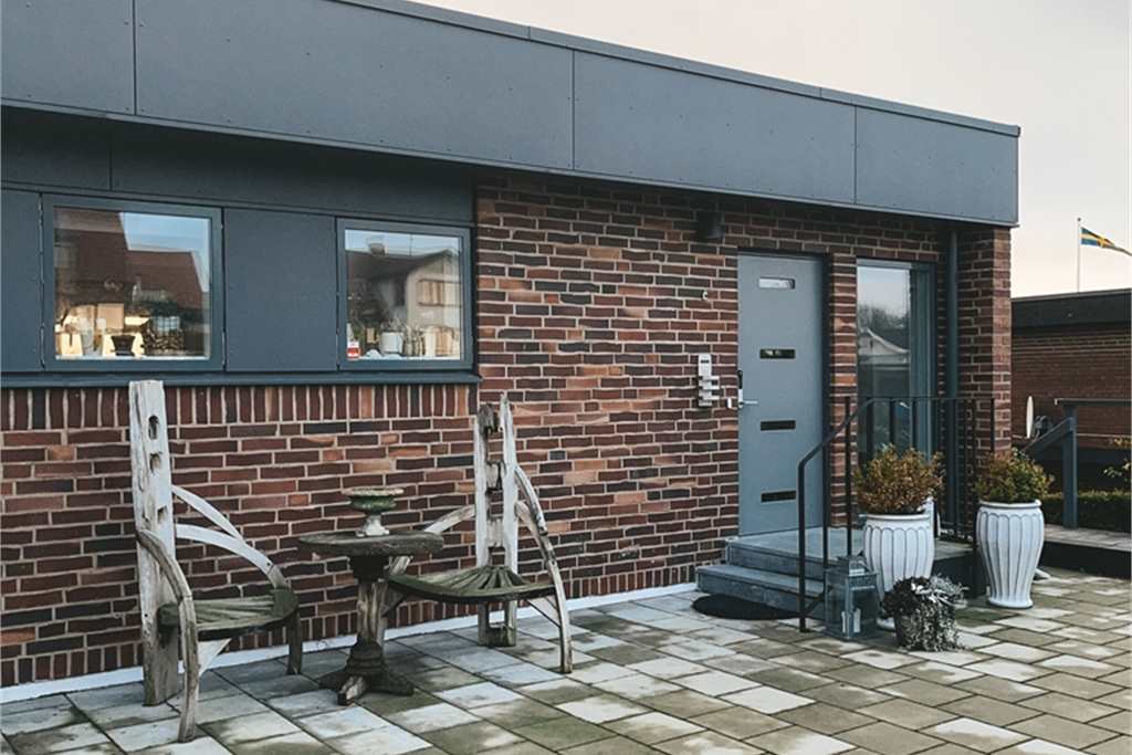 heimdalsgatan framsidan