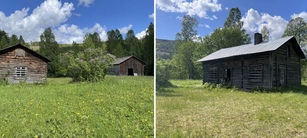 ödehus-till-salu-i-sverige