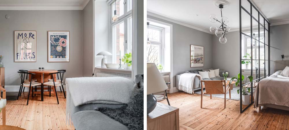 bostad-i-sverige-till-salu