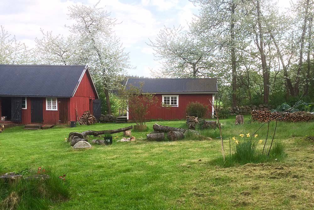 torp-i-sverige