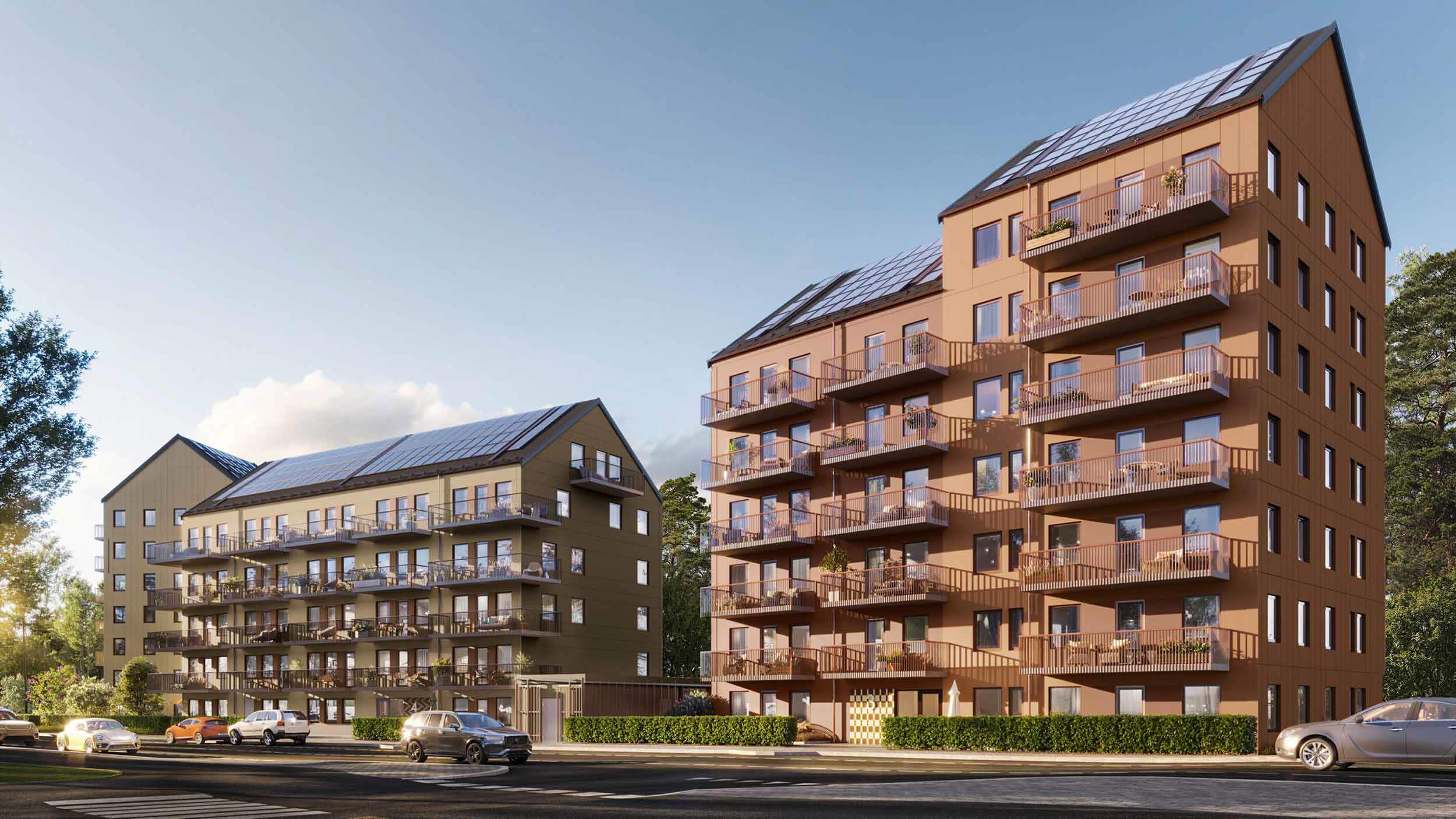 Gårdstensvägen-gårdsten