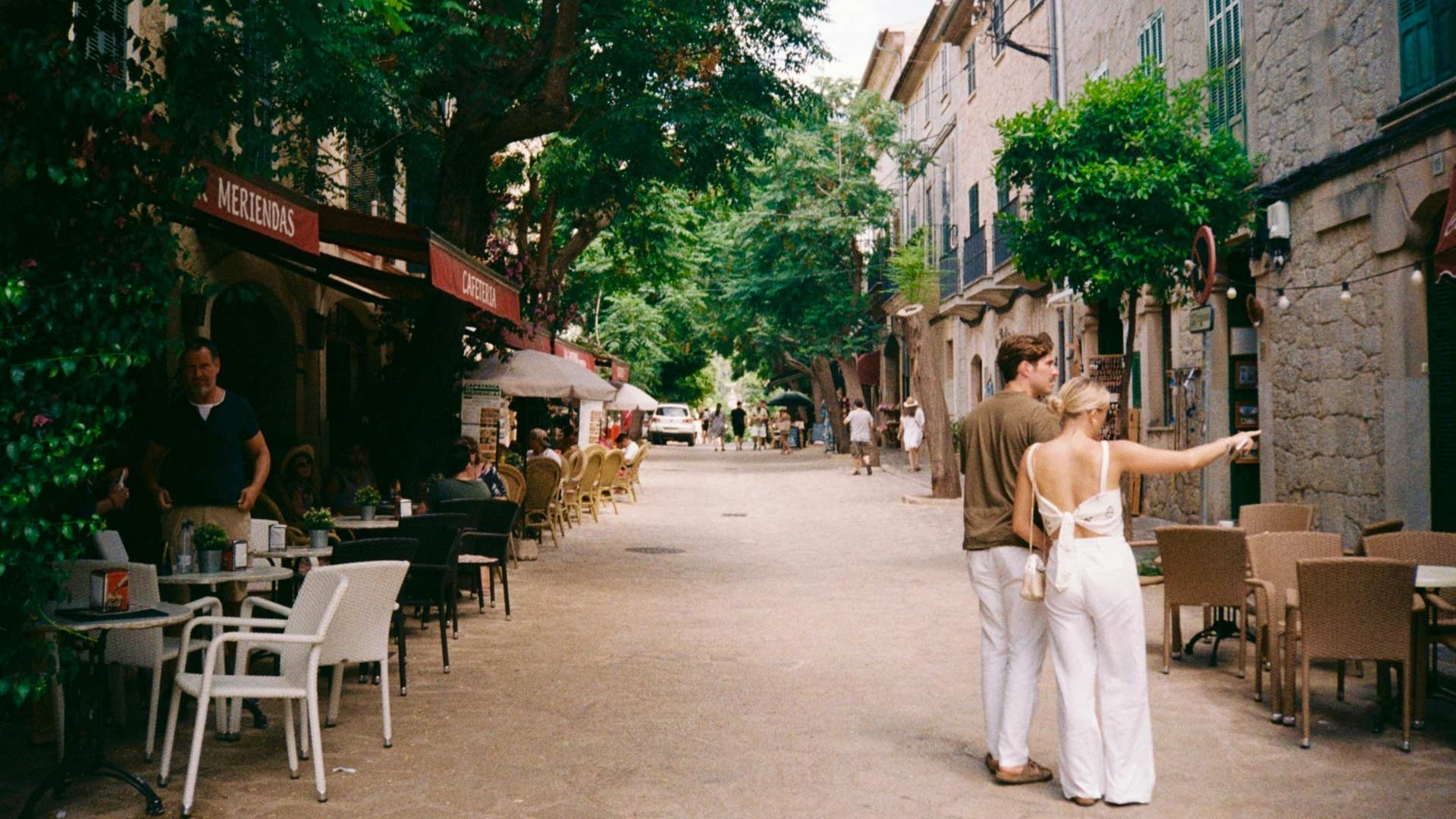 parsompromenerarispanien