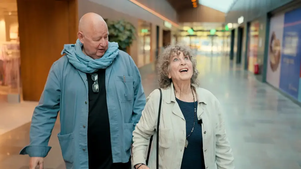 Sa_-byggdes-Sverige_Foto-SVT-02