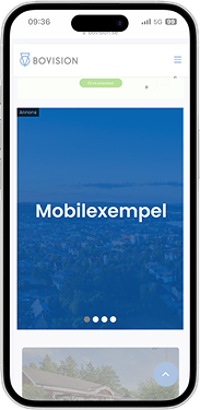 Karusell thumb 2