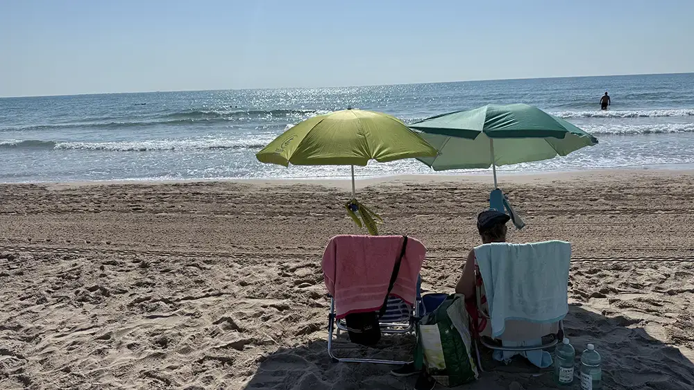 2025-07-04 torrevieja