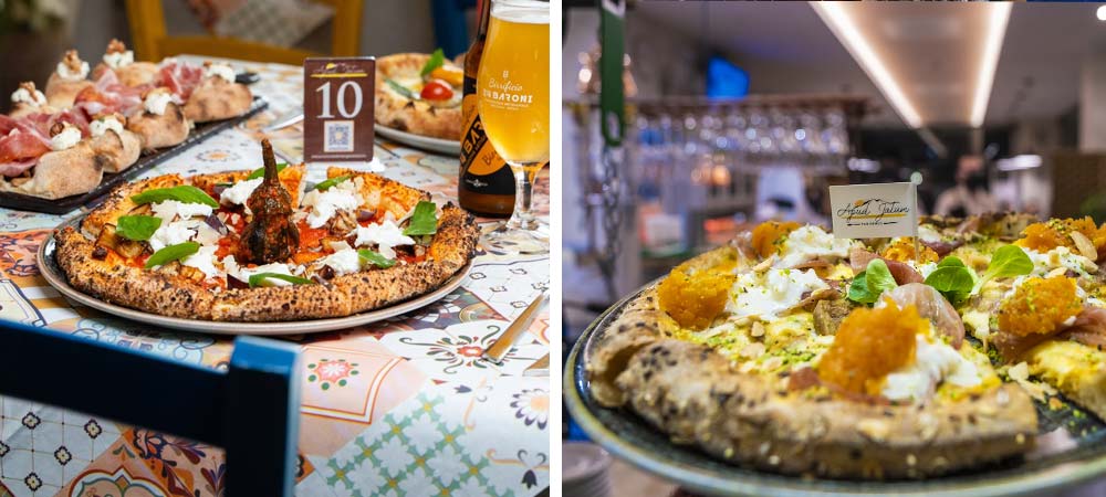 pizzor-från-scicilien