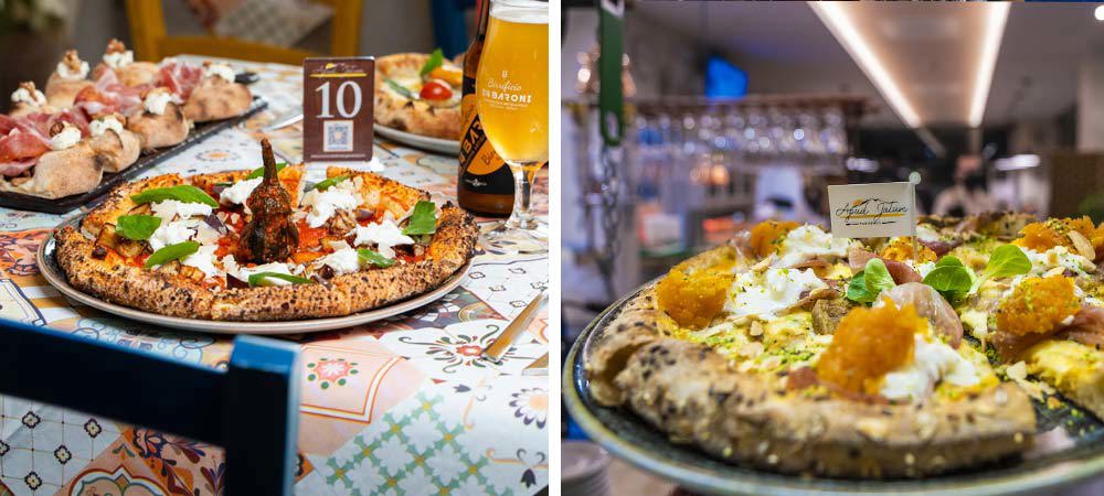 pizzor-från-scicilien