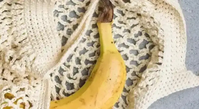 banan