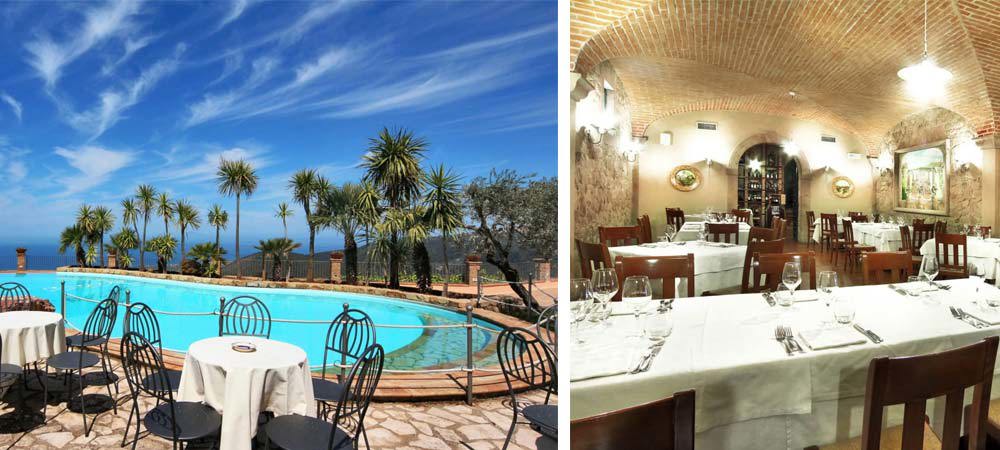 restauranger-i-italien