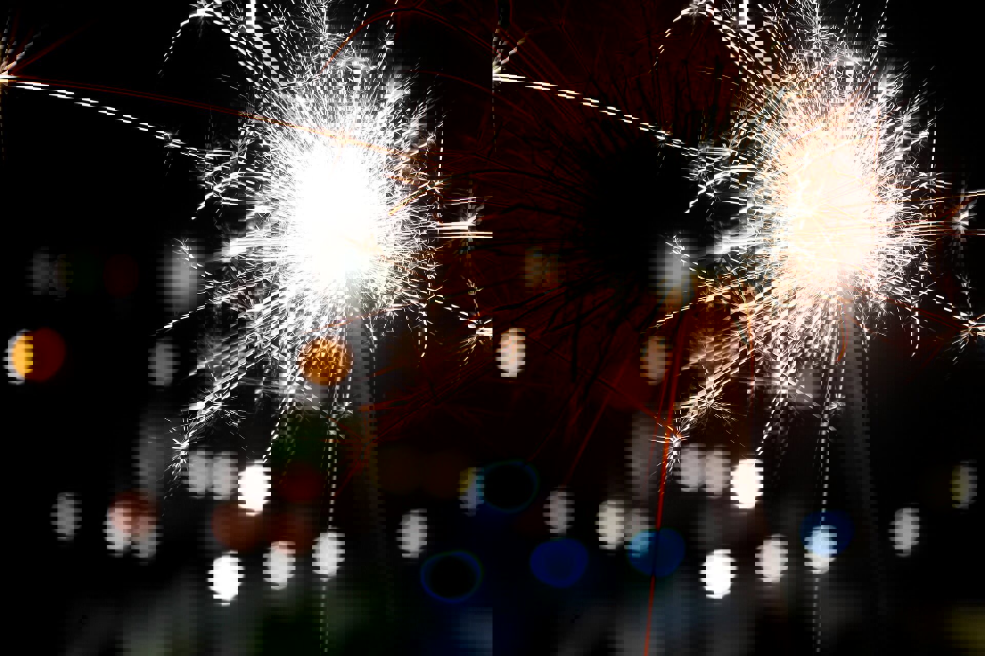 Tomtebloss-brandrisk