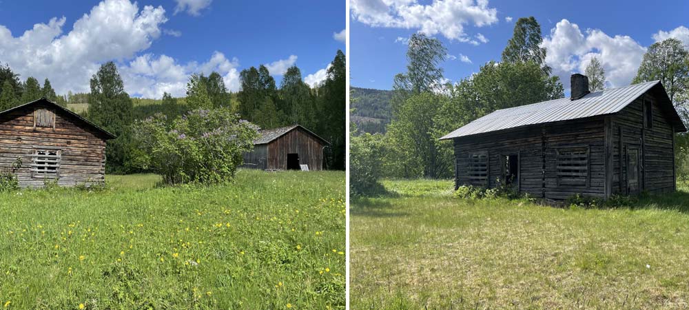 ödehus-till-salu-i-sverige