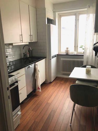 hyresrätt i landskrona