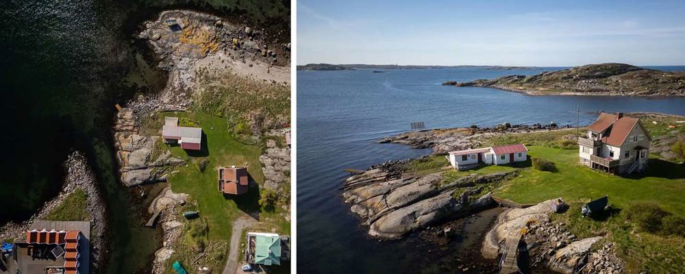 bostad-vid-havet-till-salu