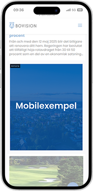 Modul liten thumb 2
