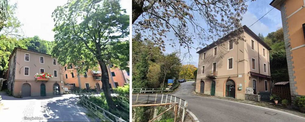 bostad-till-salu-till-utland