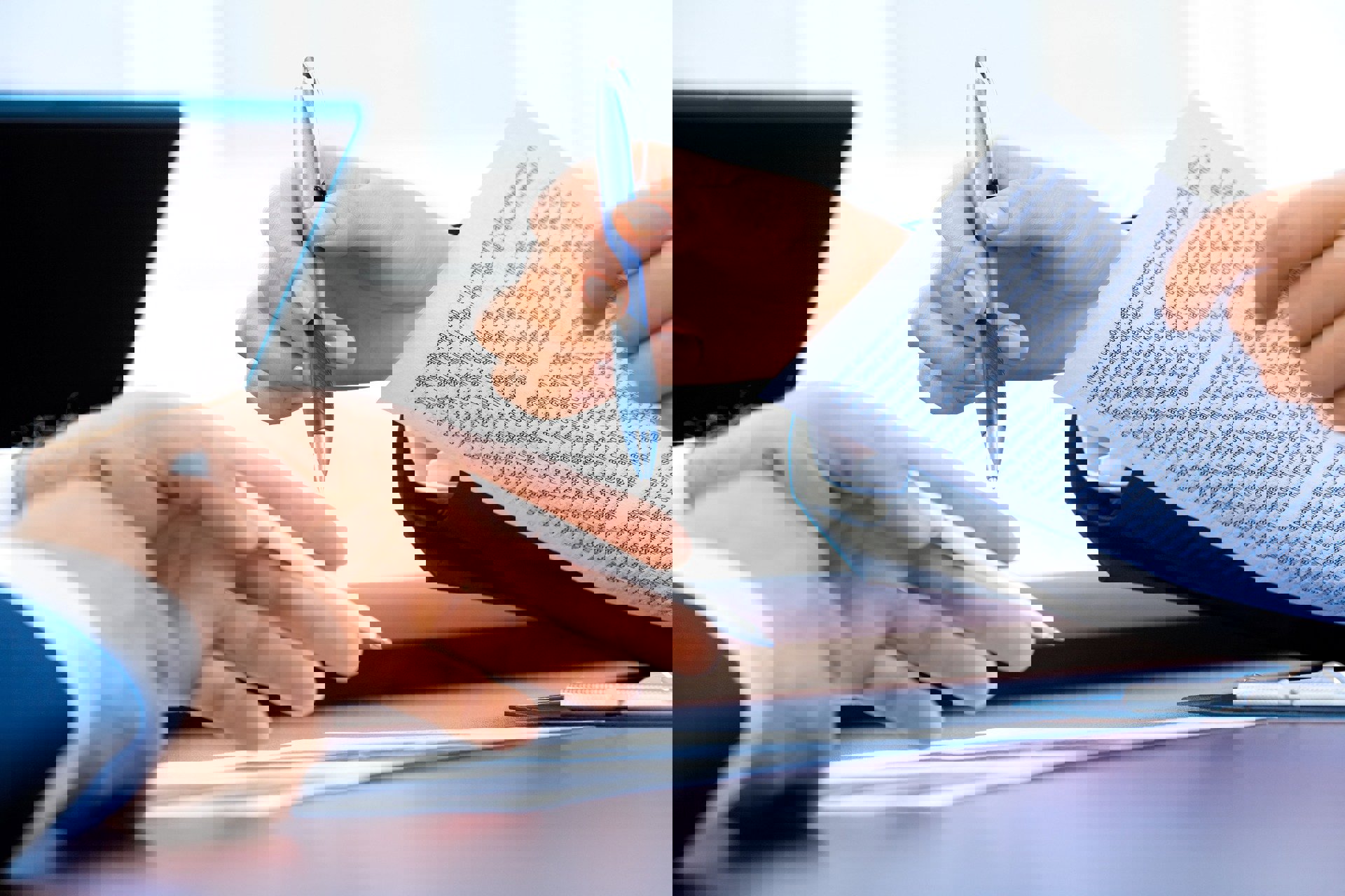 Rådighetsfel fastighet