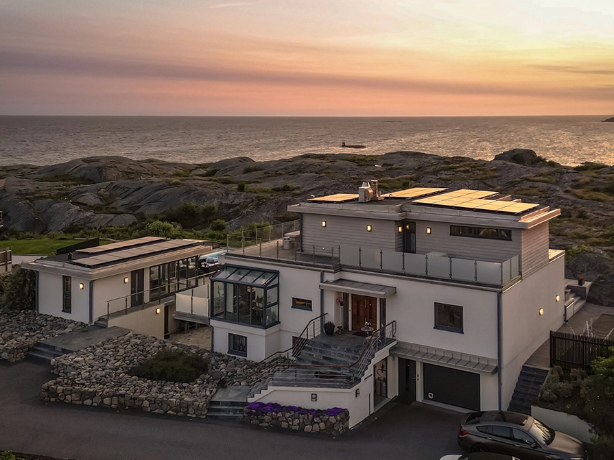 hono_villa_havsutsikt.webp