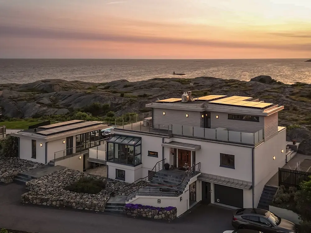 hono_villa_havsutsikt.webp