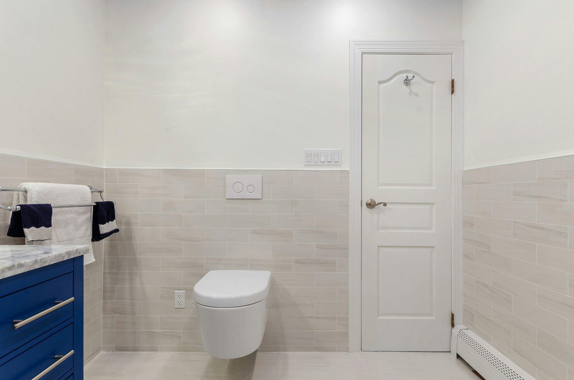 Vad kostar det att renovera badrum?