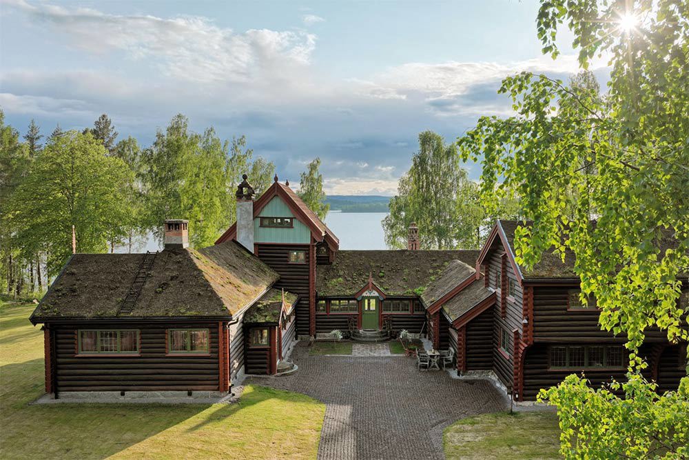 villa-till-salu-i-falun