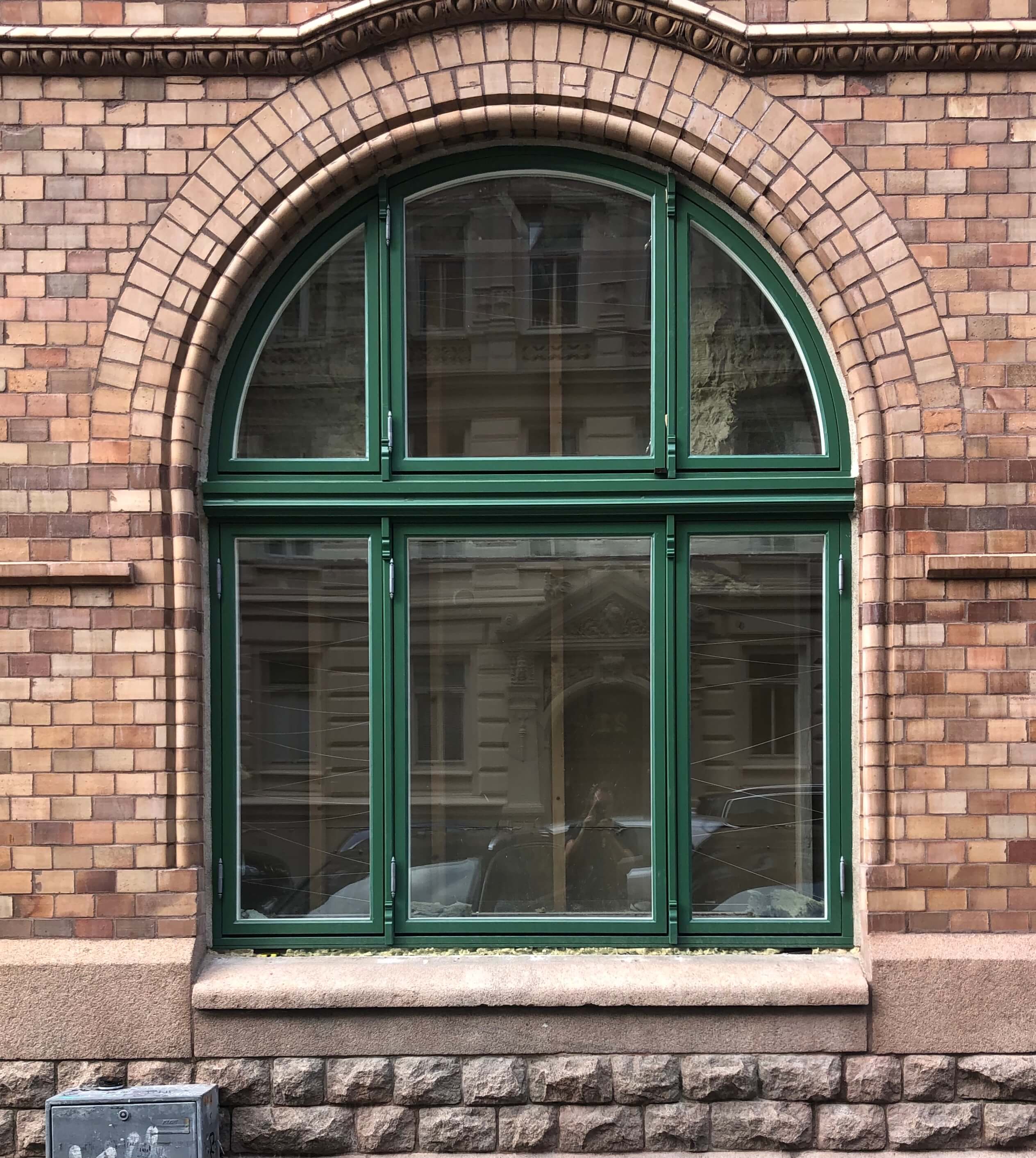 Bovision-äldre-fonster