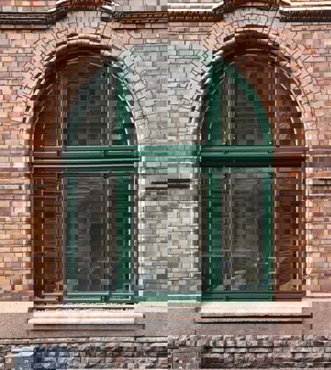 Bovision-äldre-fonster