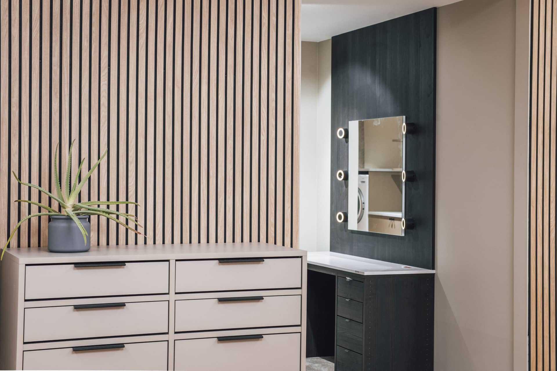 akustikpaneler hemma