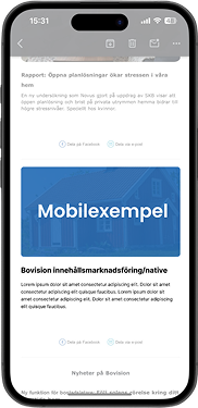 Innehållsmarknadsföring/native thumb 2
