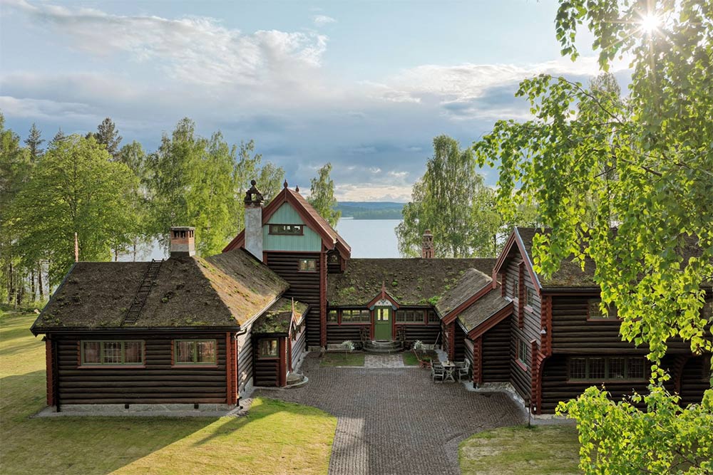 villa-till-salu-i-falun