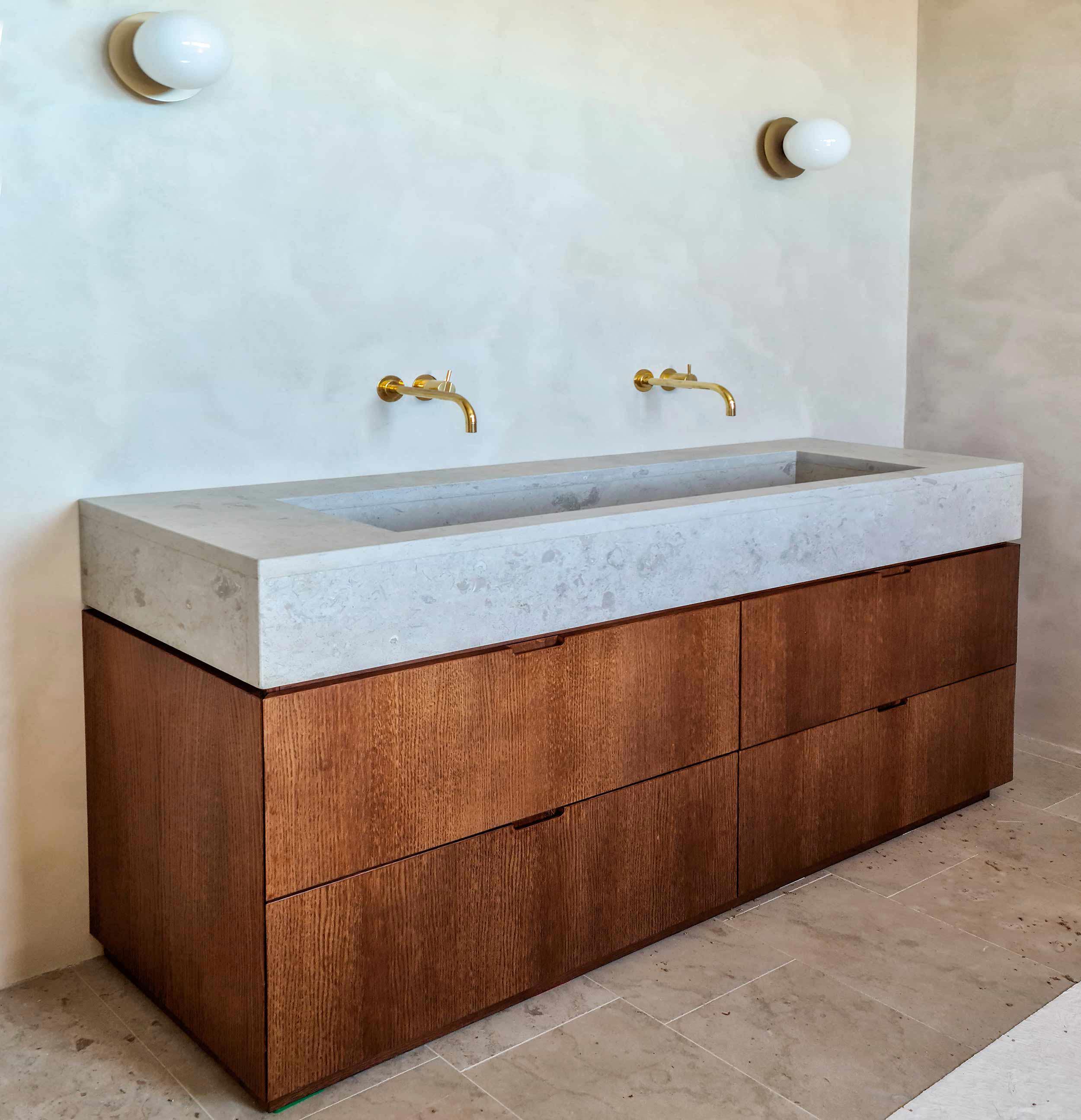 våtrum-möbel-design