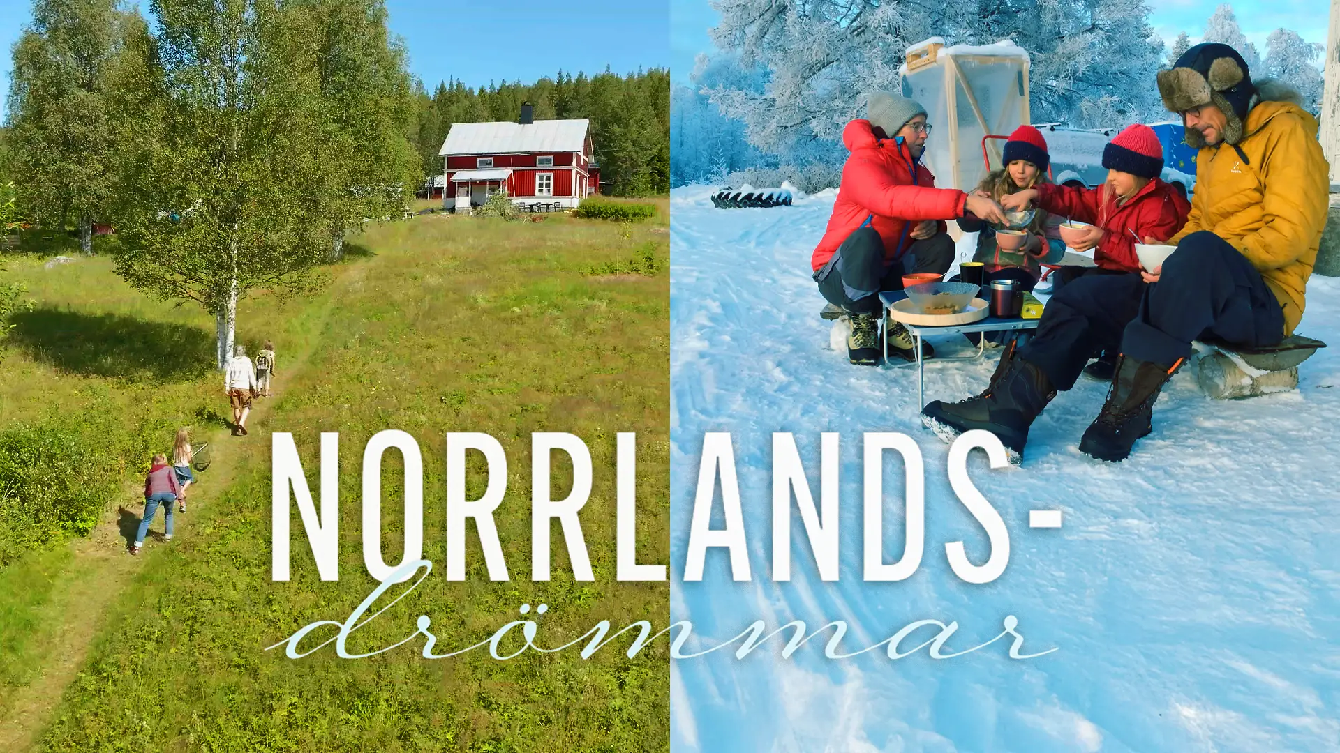 NORRLANDSDROMMAR-Foto-SVT