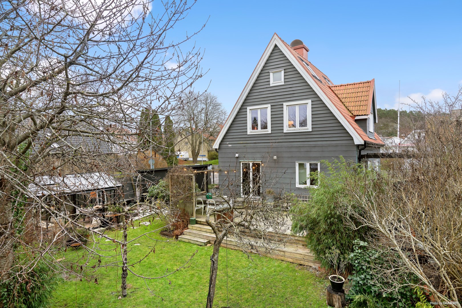 villa till salu påvelund