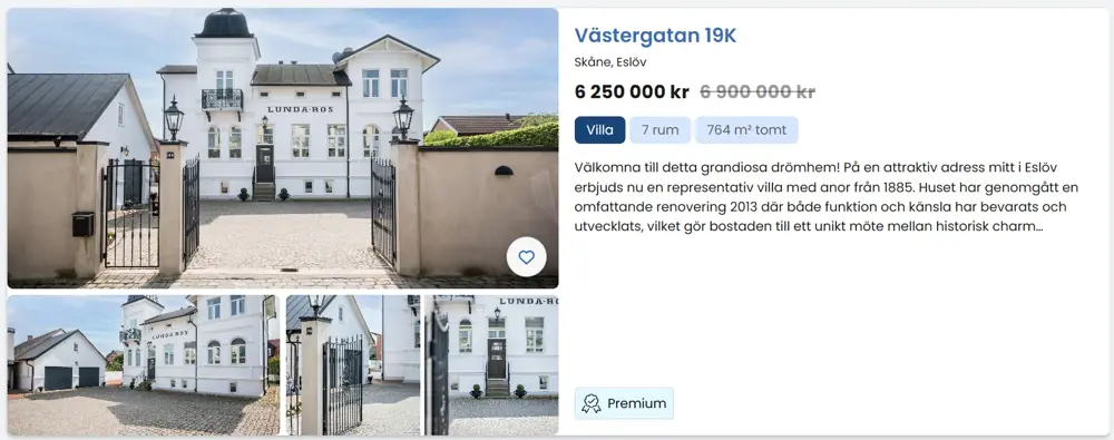 Premium desktop kopiera
