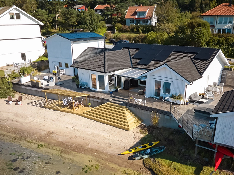 uddevalla_strandvilla.webp