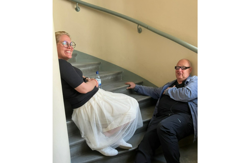 Bild från Husdrömmar