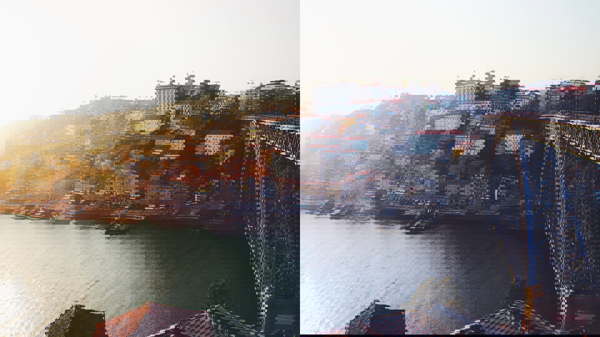 bostad utomlands, bostäder vid vattnet, vatten