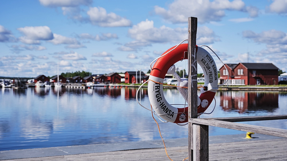Sommar_2020_MariaFa╠êldt_22.Piteå kommun