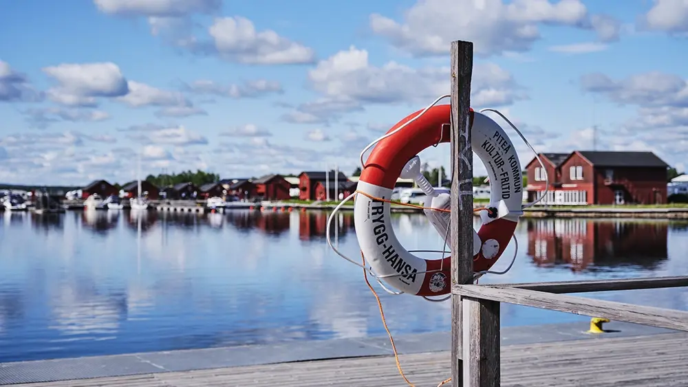 Sommar_2020_MariaFa╠êldt_22.Piteå kommun